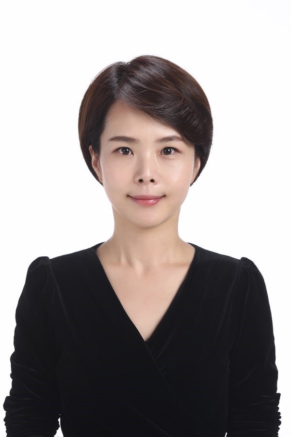 전북대 박지연 교수, 외국인 학생 학업 지원 위해 1천만 원 기부