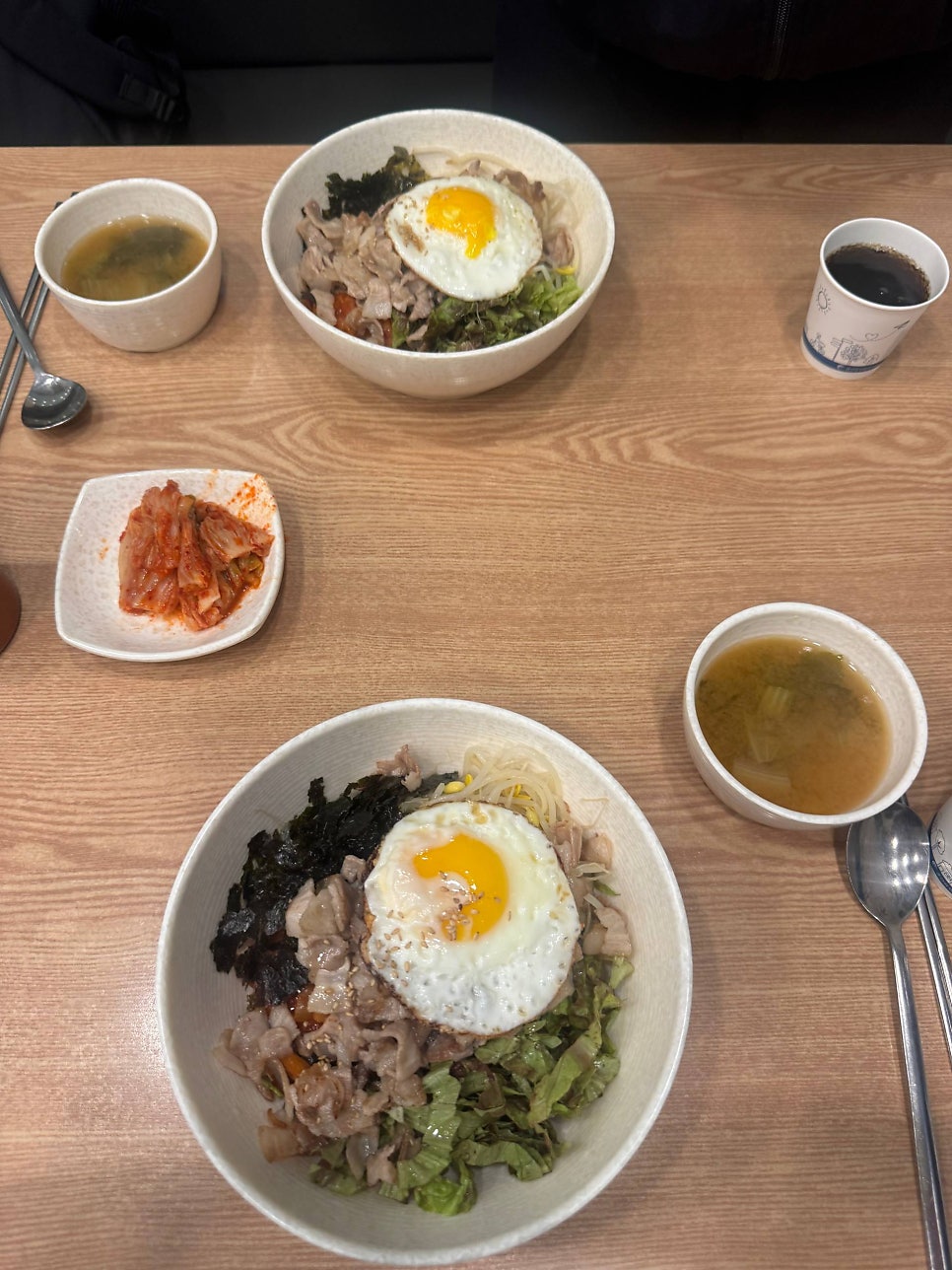 미소식당 사진 6