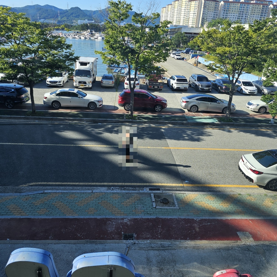 동해수산 사진 5