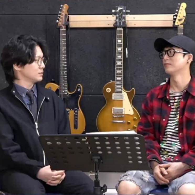 "<b>히든싱어8 왕중왕전</b> 최종우승자 누구?" 라인업 하현우 이승기... 