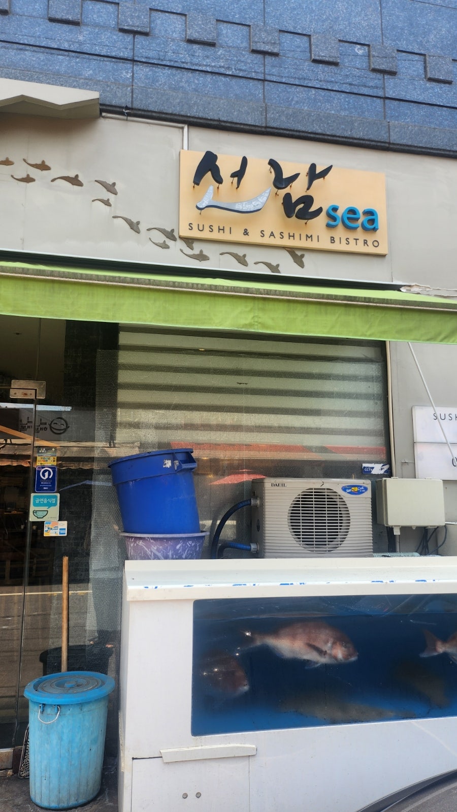 선남Sea 사진 2