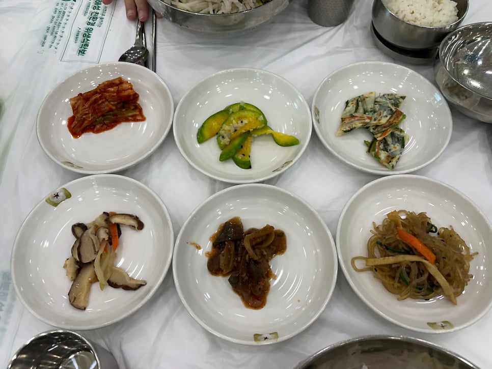 낙일횟집 사진 3