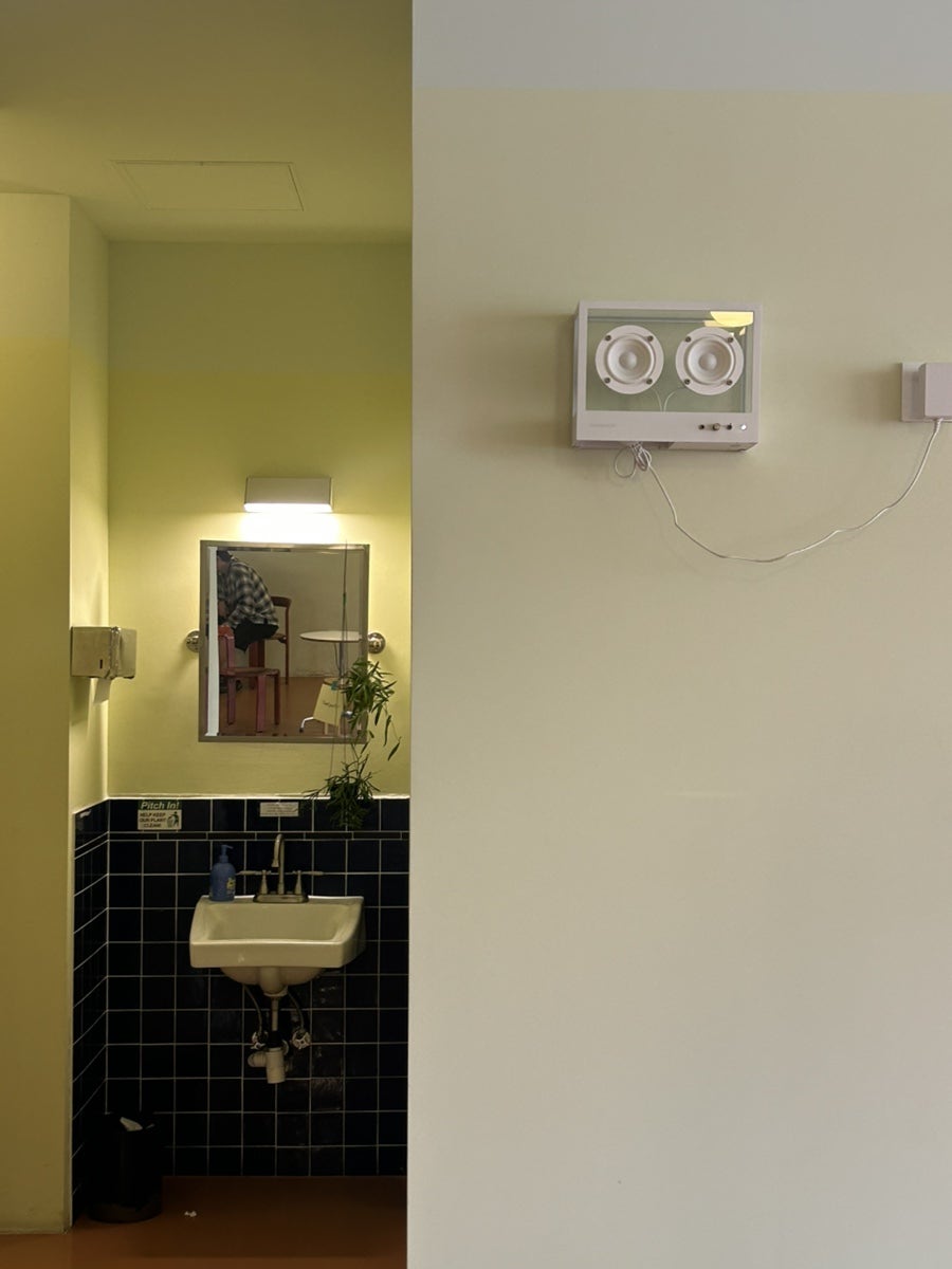인헤일 사진 3