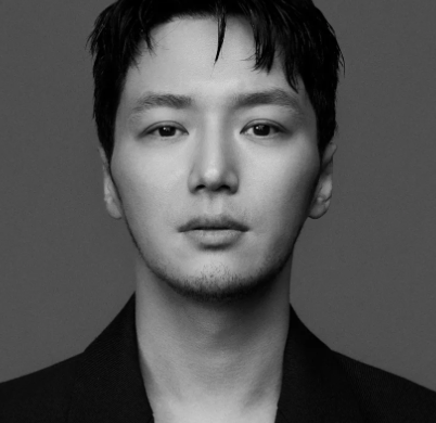변요한과 티파니의 운명적 결합, 사주로 뜯어보는 궁합과 이혼수