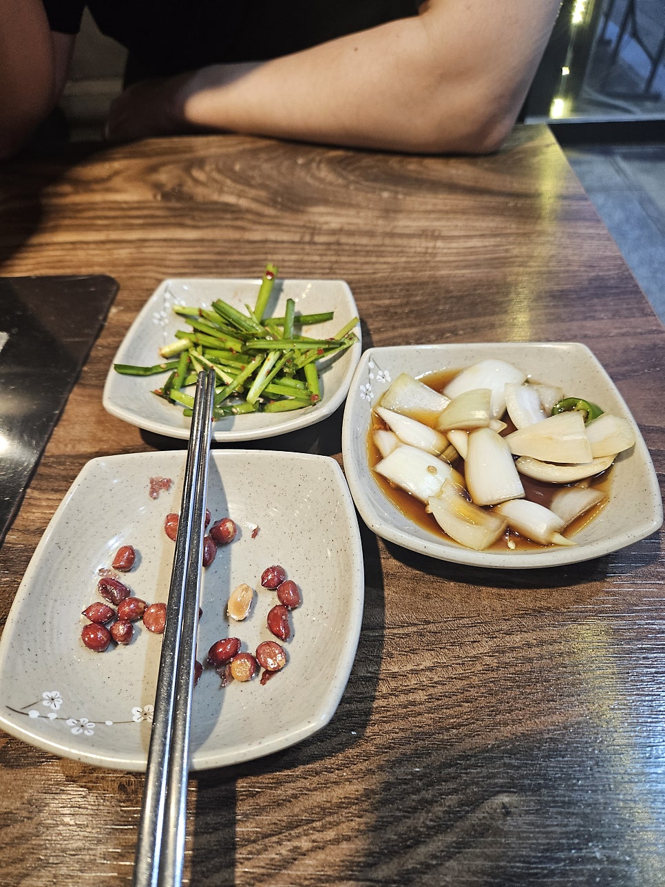 일품가 사진 3