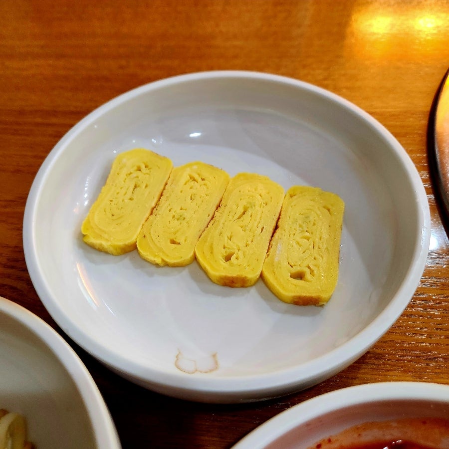 석기정 돌솥부대찌개 사진 4