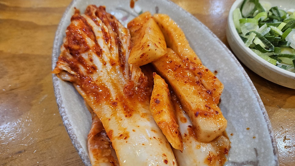 명가옥 사진 5