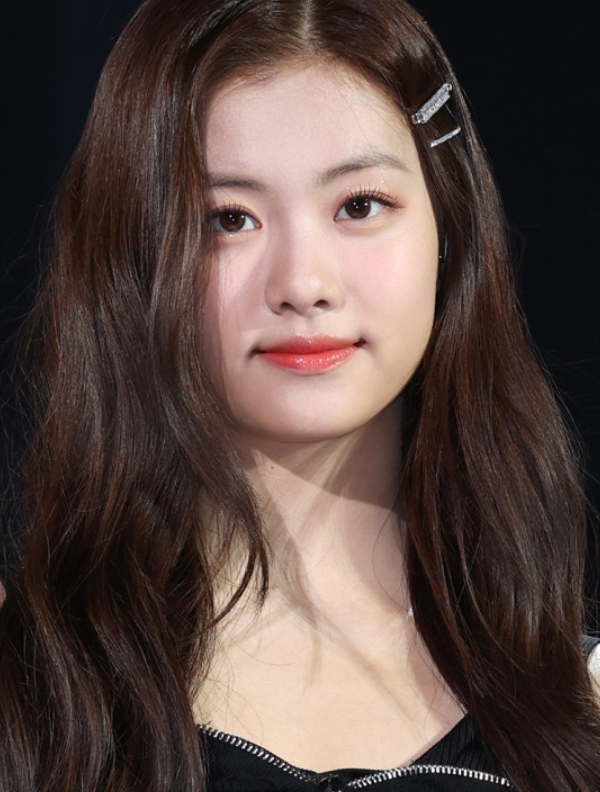 르세라핌 전 멤버 김가람 배우 전향, 매니지먼트 구 전속계약 공식 발표와 유튜브 근황 총정....