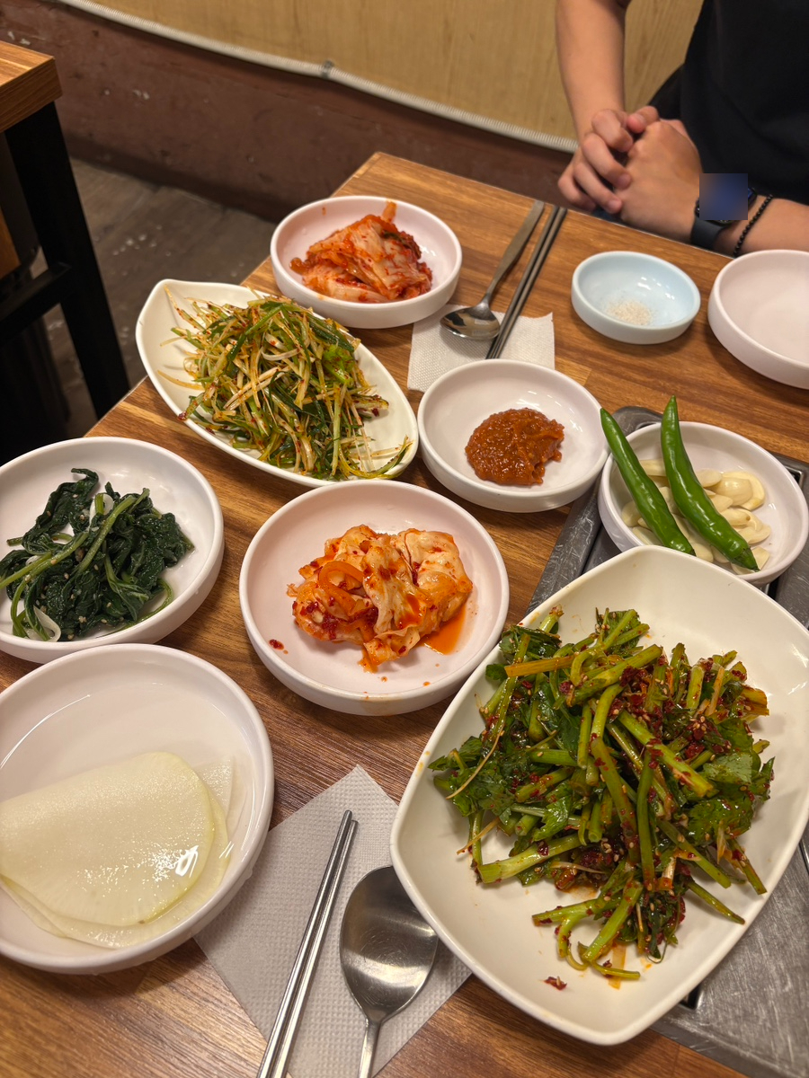 Auneuridwaejisaenggogi photo 3