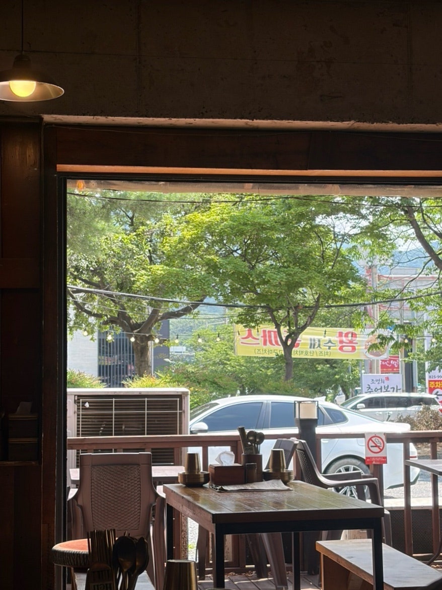 대복상회 동학사점 사진 6