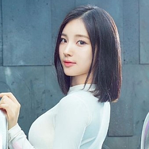 15세 연상과 결혼 후 '25세 연예계 은퇴' 걸그룹  앨리스 출신 김소희, 그녀는 누구?(프로필)