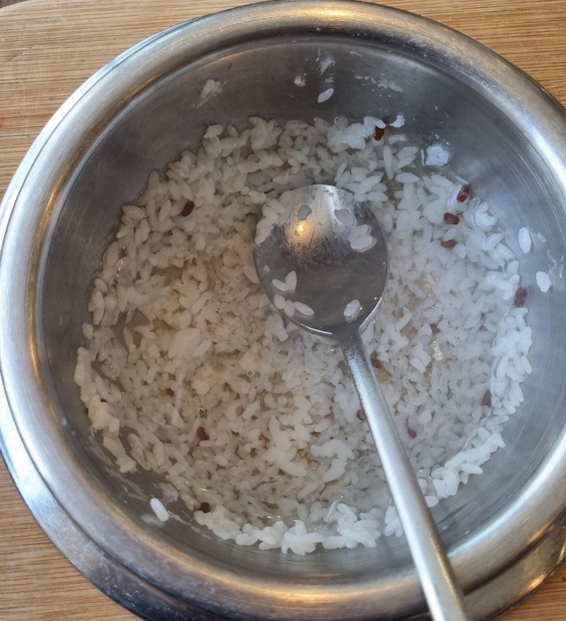 대가순대국 수원본점 사진 6