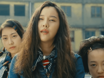 배우 김예원 프로필 나이 결혼 전말 (아니근데진짜 ㄷㄷ)