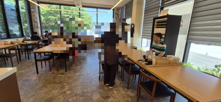 박가네 사진 5