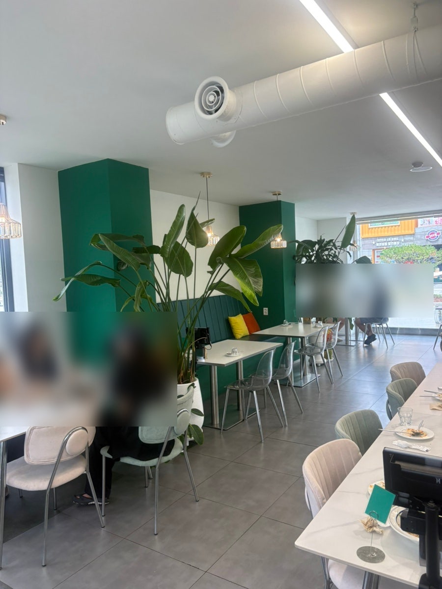 찐이의키친플로 사진 4
