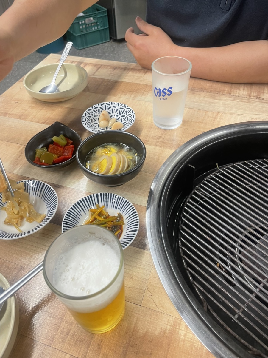 신평만조 사진 3