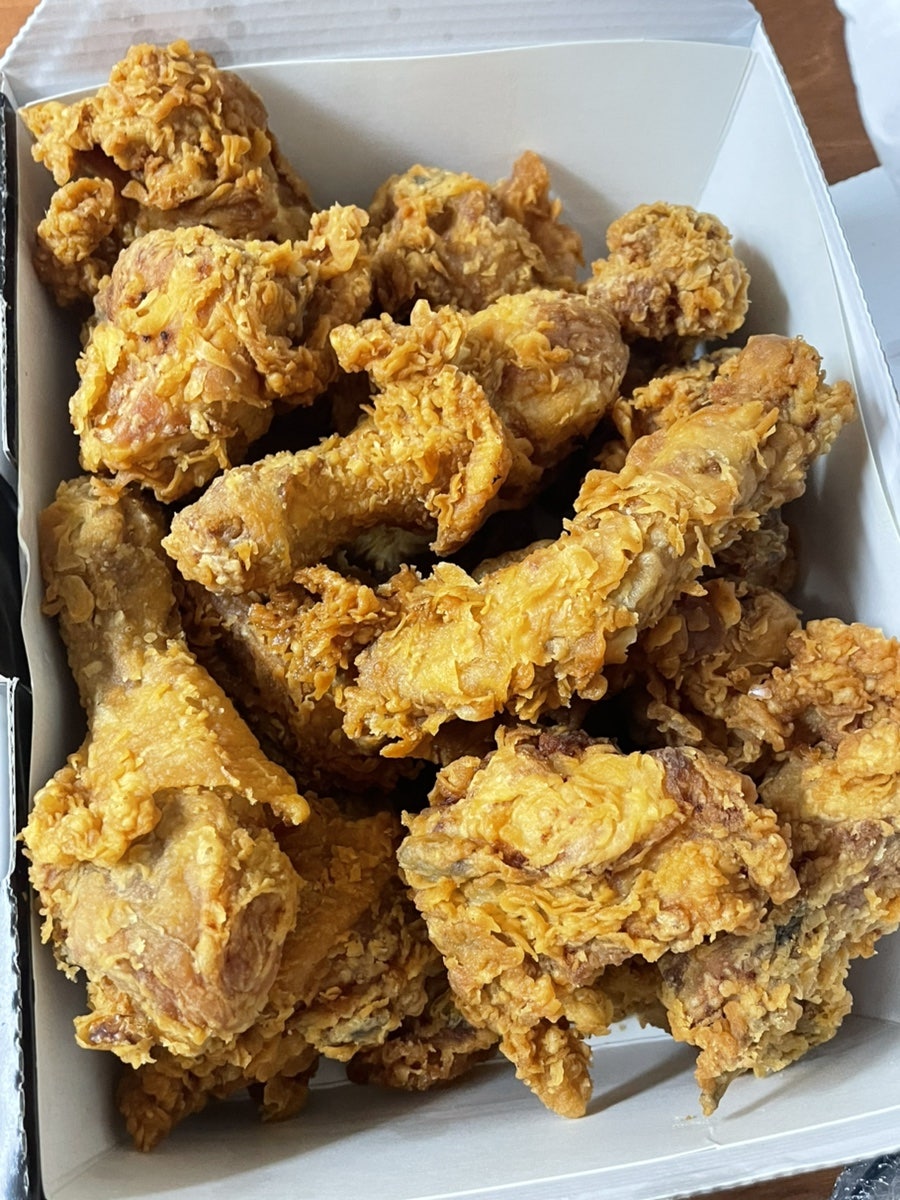 피치버스 단구혁신점 사진 2
