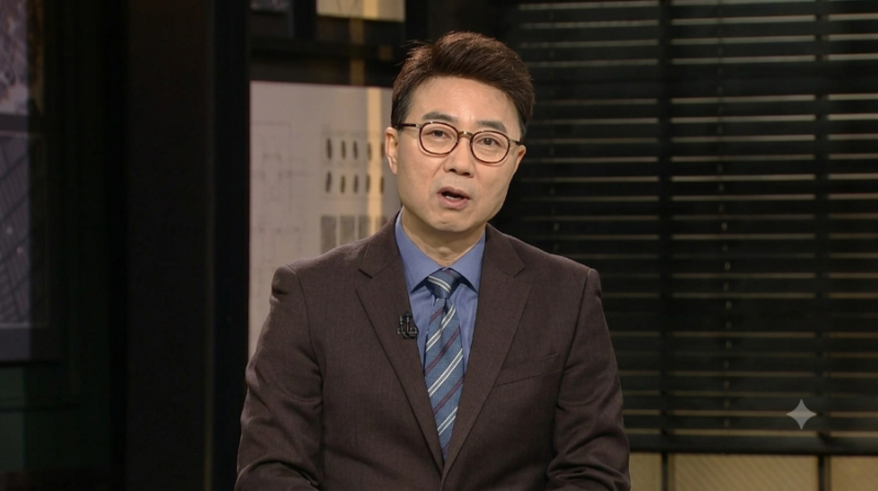 '사건반장' 건강이상 양지열 변호사, 복귀 후 생방송 중 컨디션 난조로 결국 '조기 퇴장'