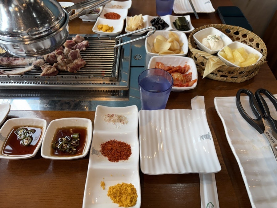 램플러스 남악신도시점 사진 5