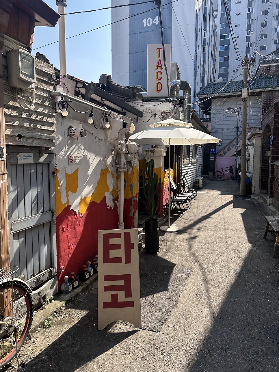 벨라또띠아 사진 2