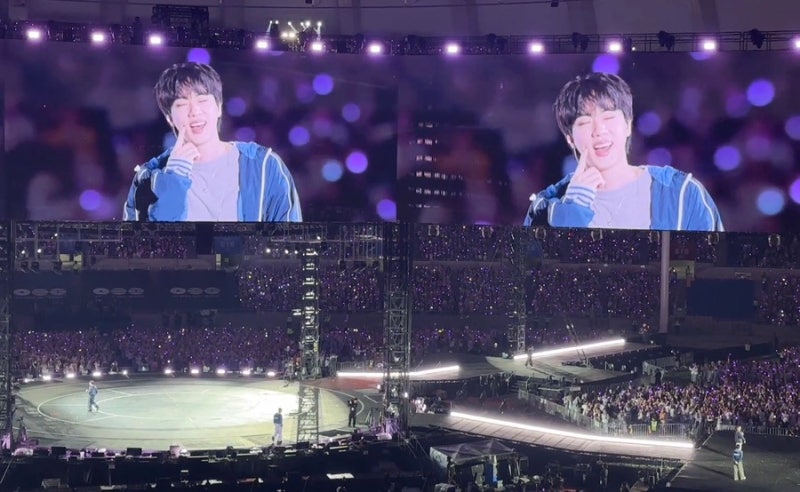 2026年6月13日 BTS釜山コンサート、大変だった体験レビュー | K-バスレビュー