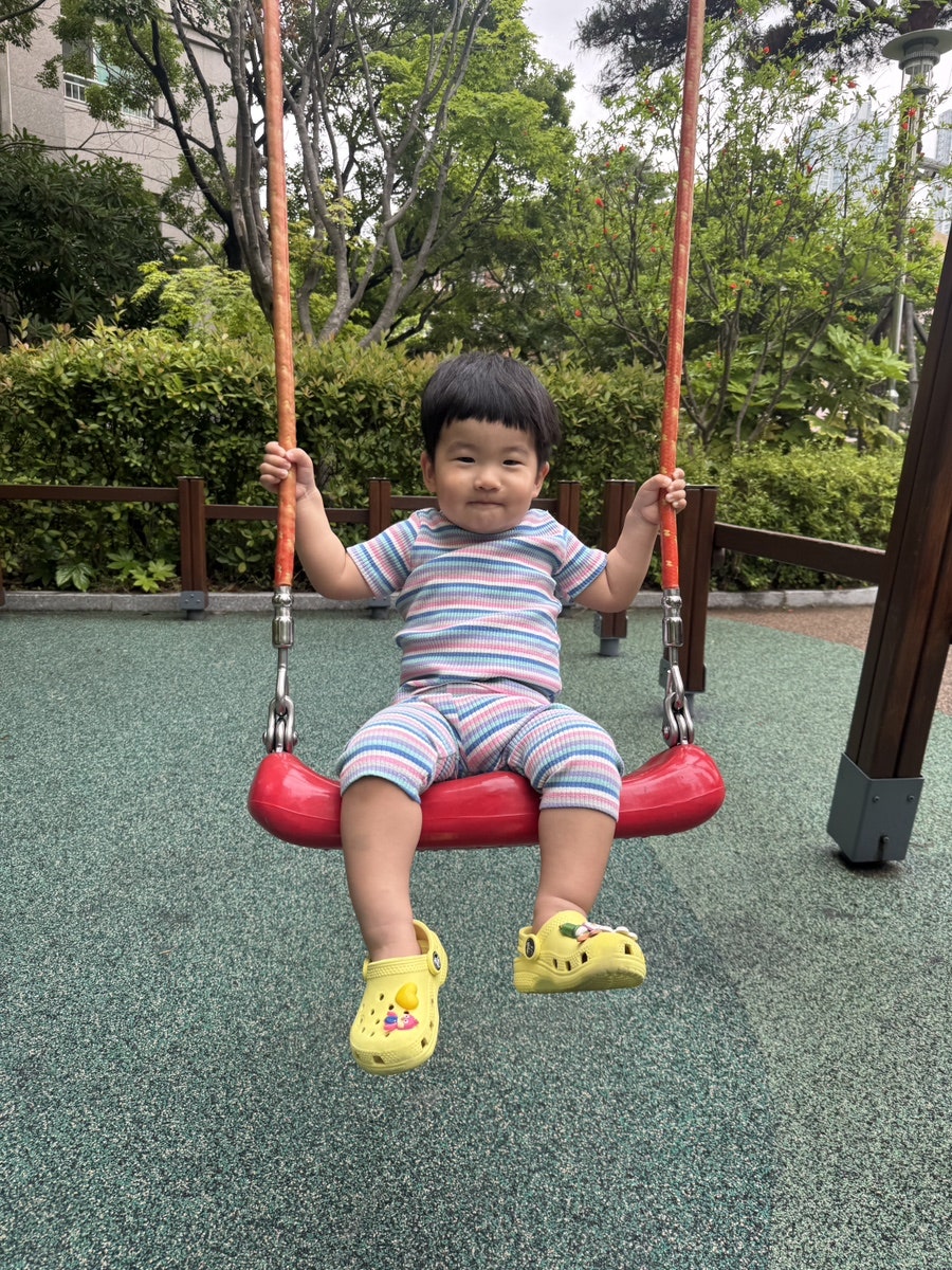 양운반점 사진 3