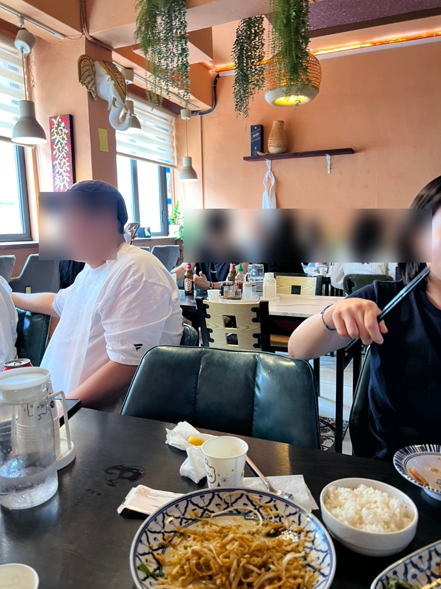 알로이방콕 사진 4