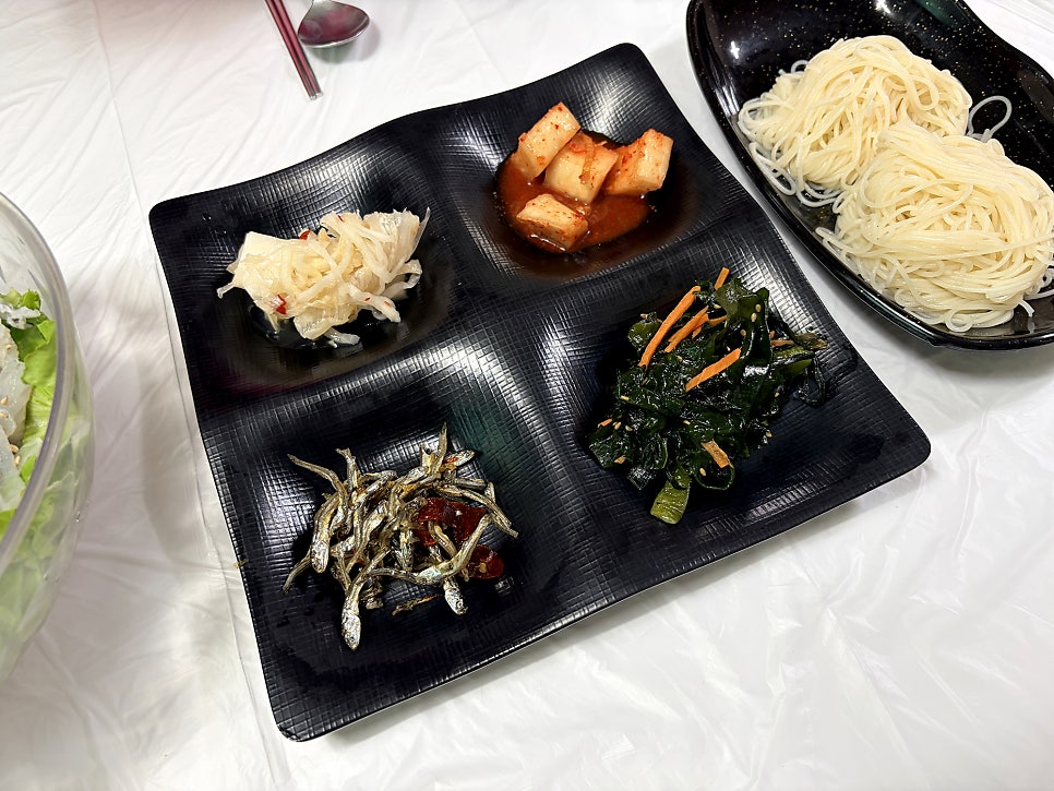 대포항횟집 사진 3