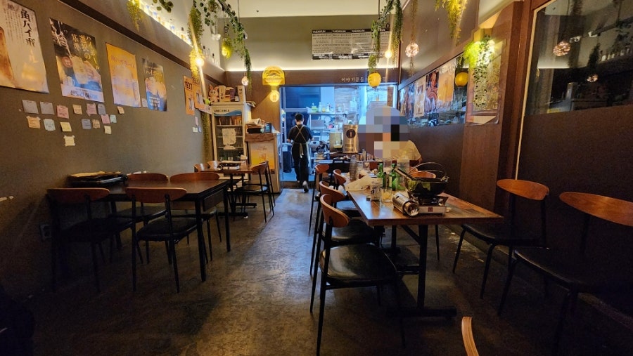 야기꾼 사진 4