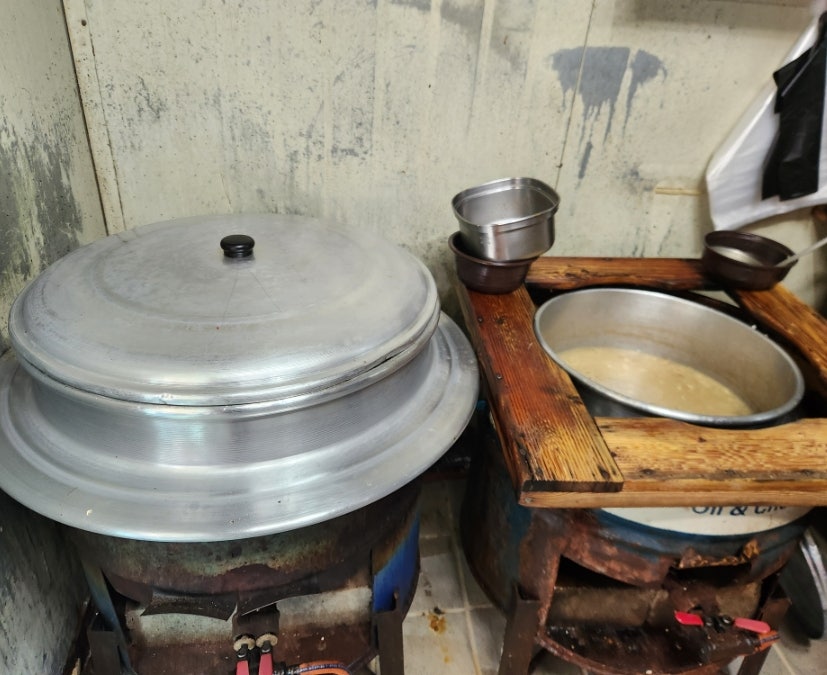 홍동집 사진 2