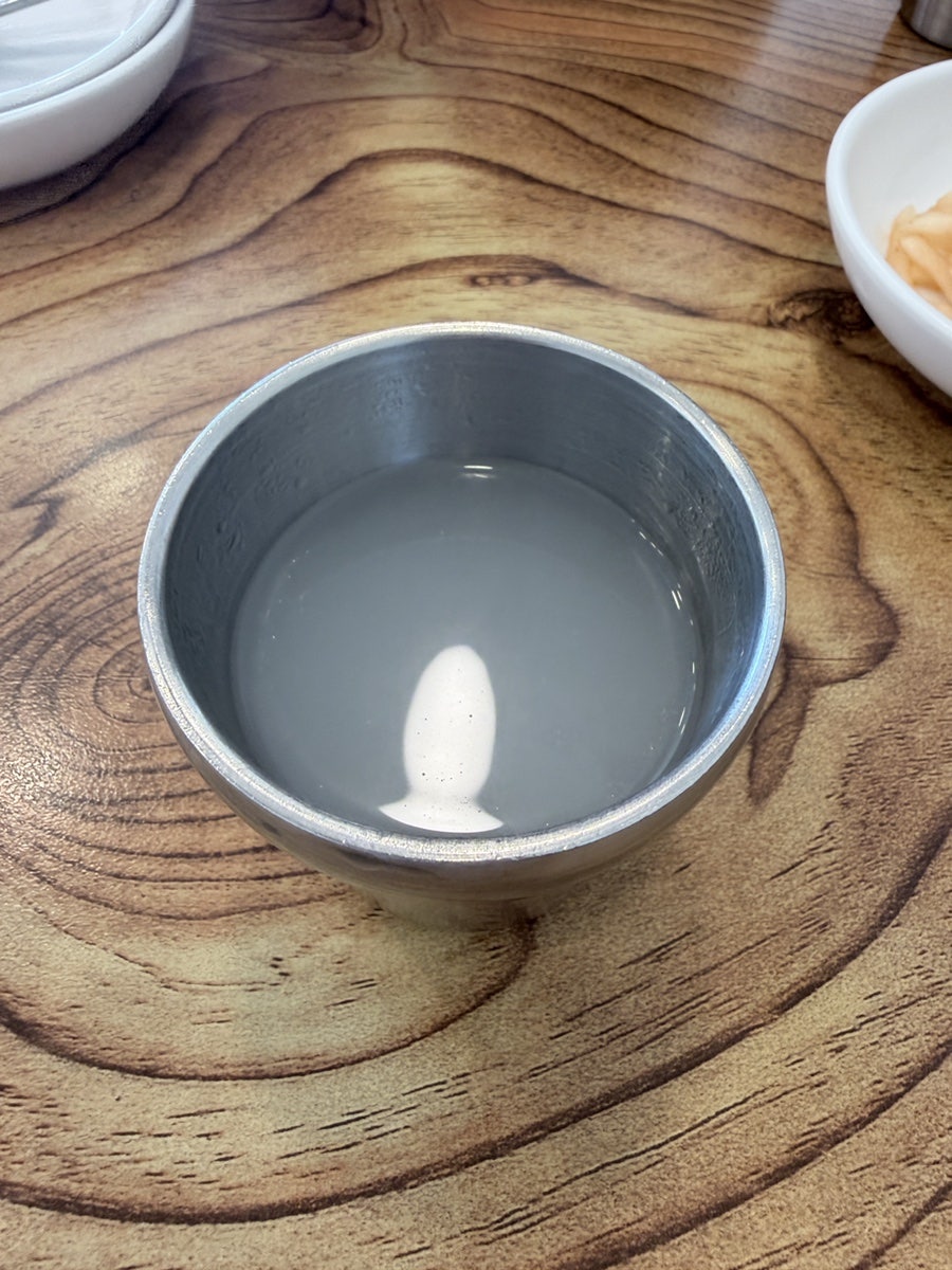 미금면옥 사진 3