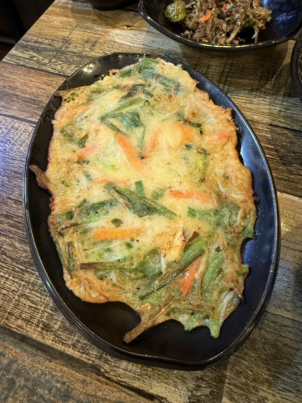 고산매운갈비찜 사진 6