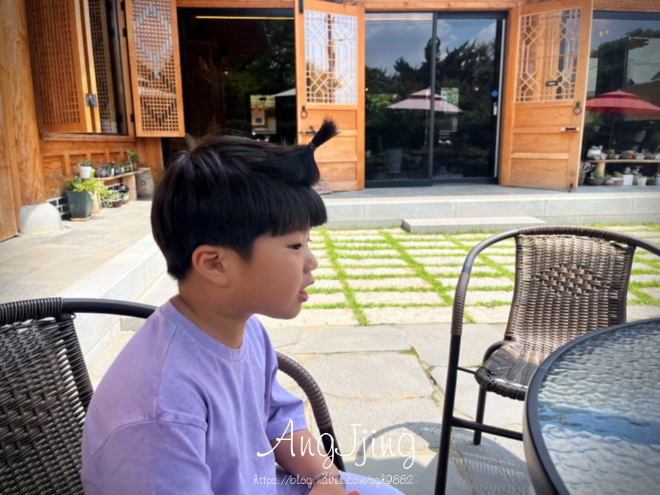 숭이네 사진 4