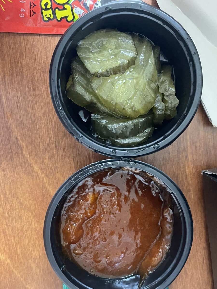 피치버스 단구혁신점 사진 5