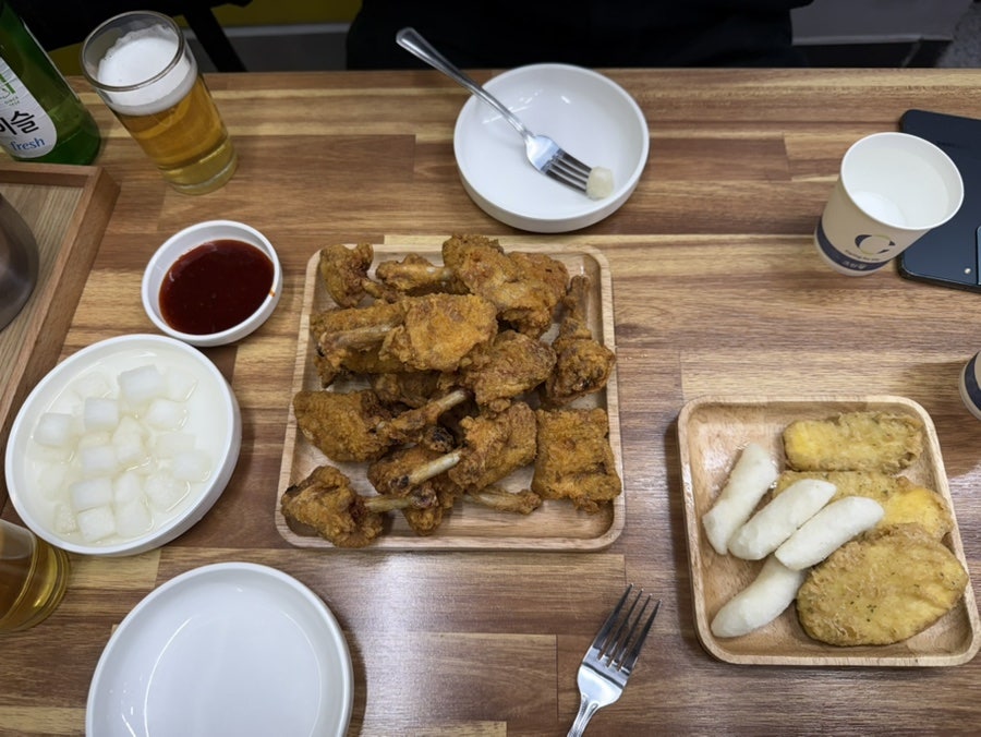 금닭 사진 6