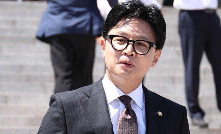 한동훈 대장주 무엇이길래 주목받나? 관련주·수혜주·정치테마주 투자 전략 총정리