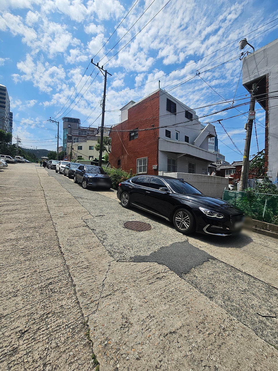 가마솥추어탕 사진 2