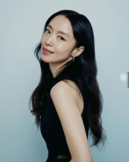 비싼 시술보다 이걸 택했다? 전도연이 끝까지 놓지 않은 자기관리