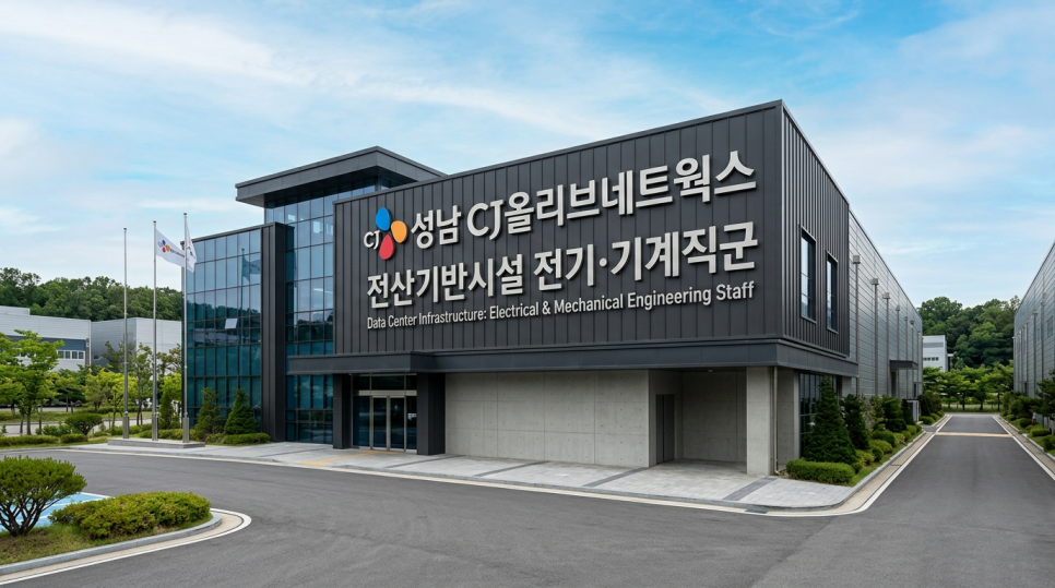 성남미디어센터 사진 1