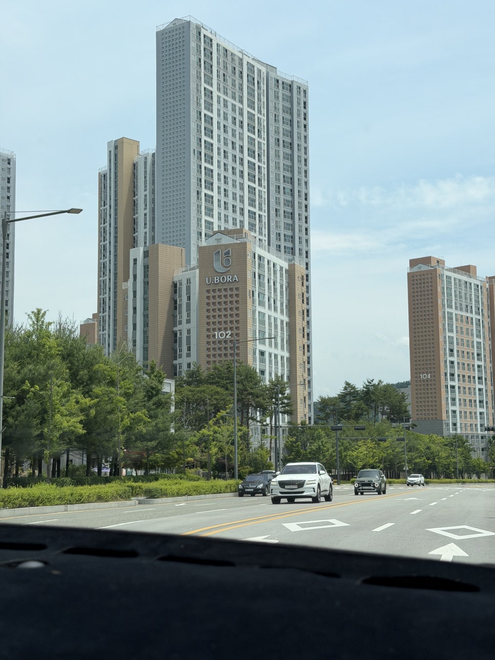 또보리캠프 사진 1