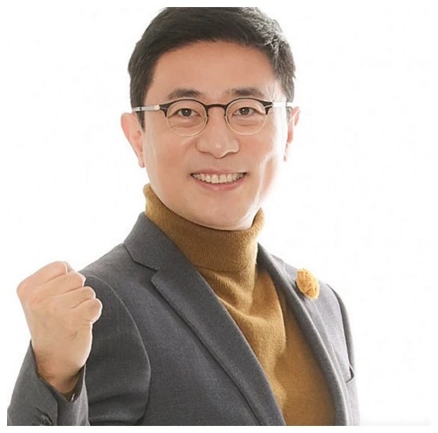 이영애 돌잔치에서 시작된 그 인연, 11살 위와 헤어진 남자가 11살 아래와 다시 묶인 사연