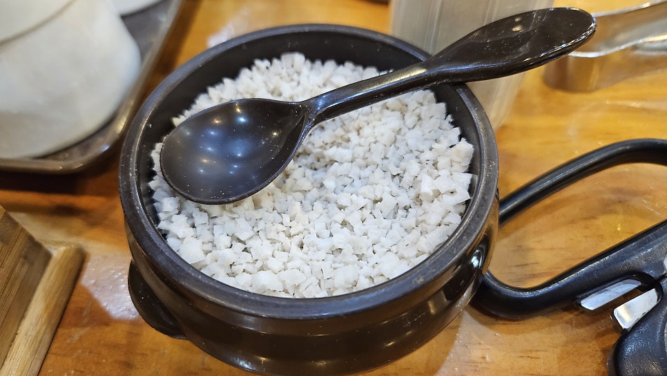 명가옥 사진 6
