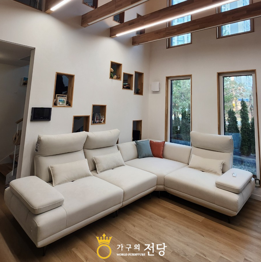 파코 사진 1