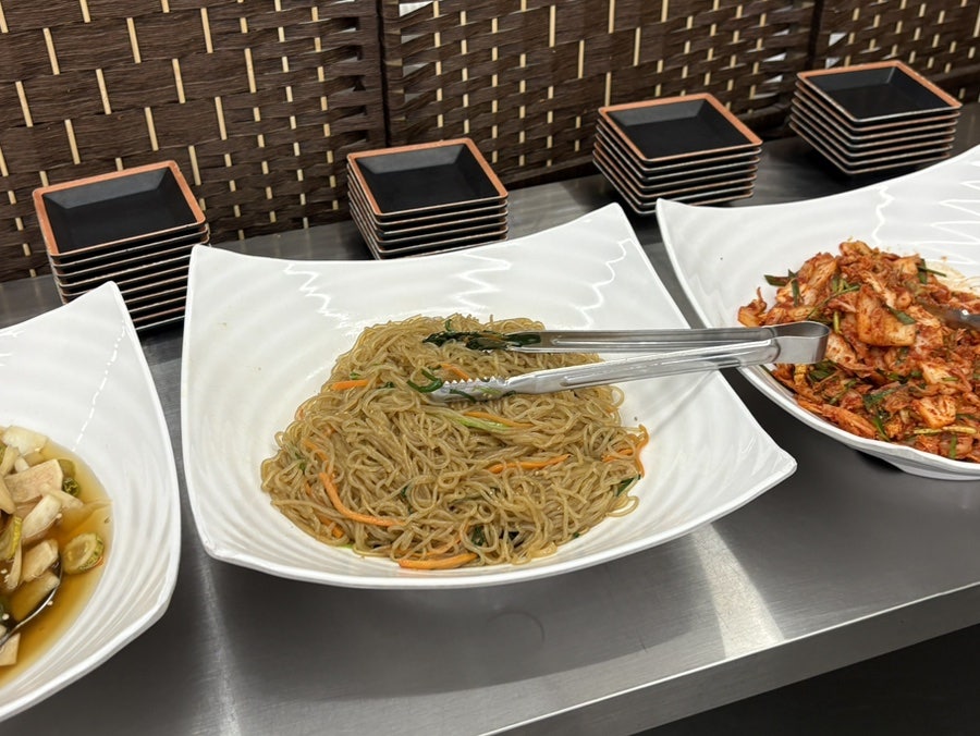 직화촌 사진 1