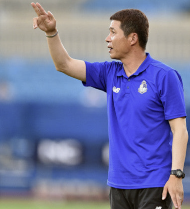 지드래곤과 열애설 터졌던 그녀, 국대 출신 아빠가 방송 출연 극구 반대한 진짜 이유
