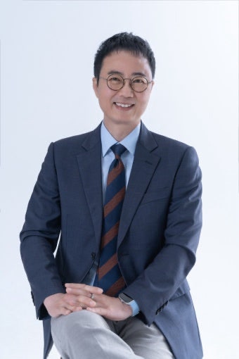 양지열 변호사, 원래 기자였다? 방송에서 자주 보이던 그 사람의 놀라운 이력