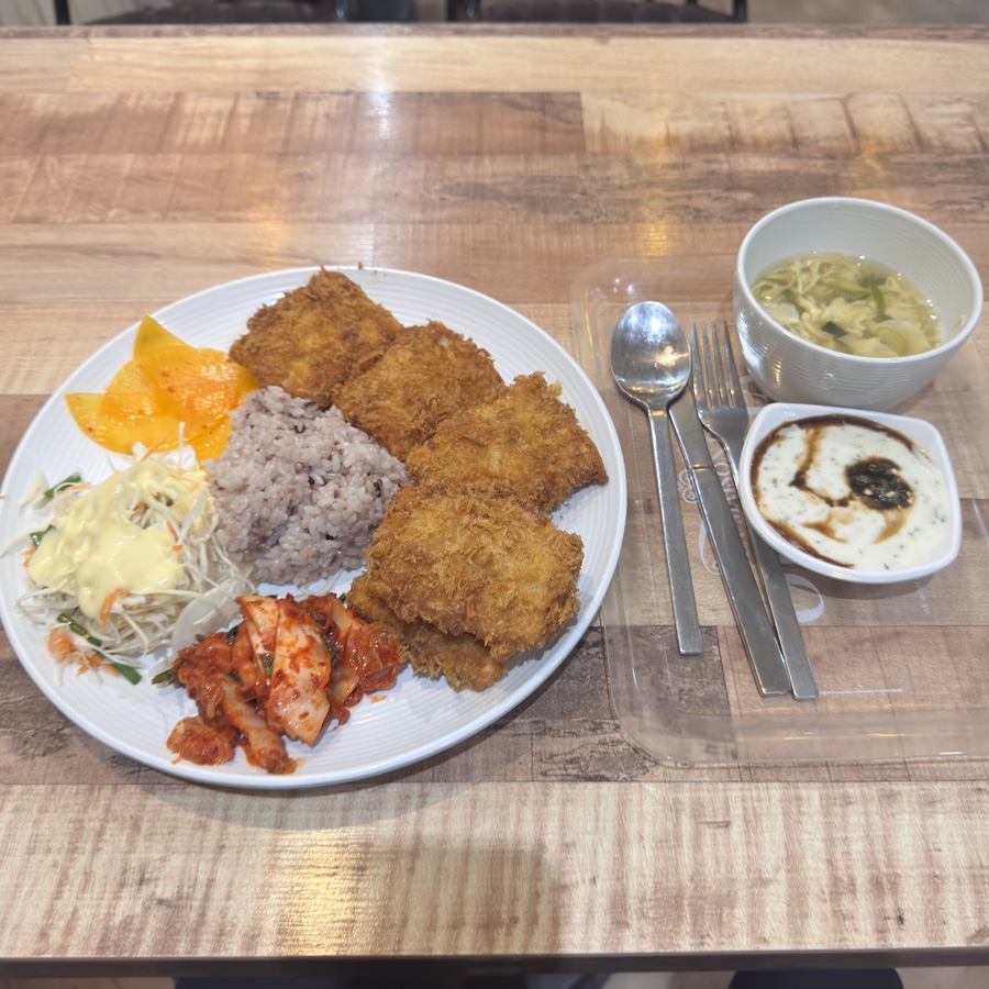 옐로치킨07 사진 4