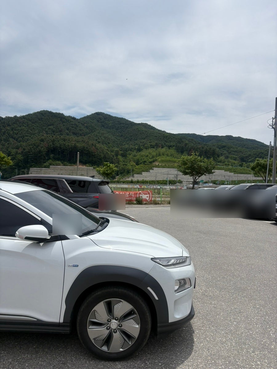 찐이의키친플로 사진 3