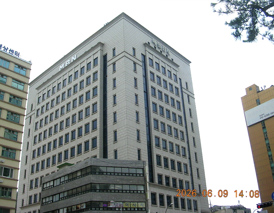을지로 산수갑산 을지로점 사진 4