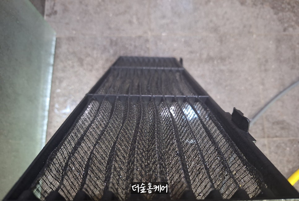 그랜드파크 사진 3